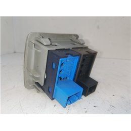 LEXUS IS Kombinált Kapcsoló