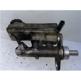 RENAULT SCÉNIC II Főfékhenger