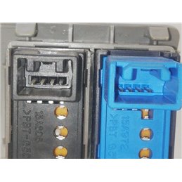 LEXUS IS Kombinált Kapcsoló