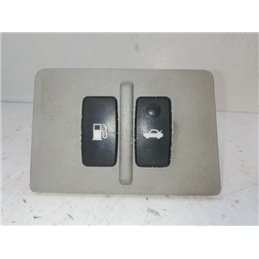 LEXUS IS Kombinált Kapcsoló