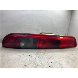 FORD FOCUS II Bal Hátsó Lámpa