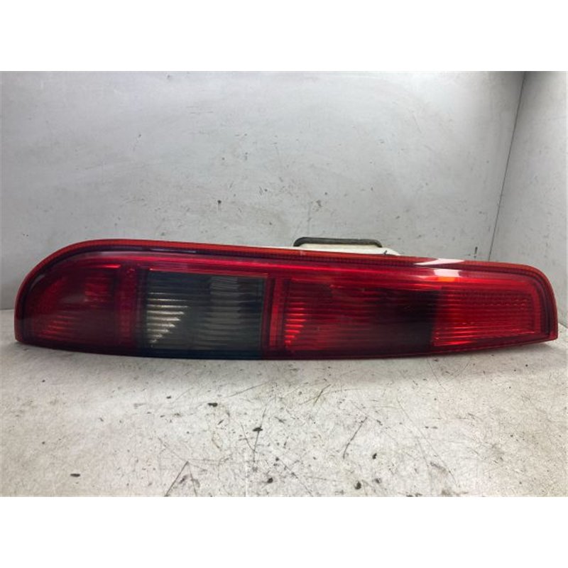 FORD FOCUS II Bal Hátsó Lámpa