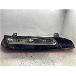 FORD FOCUS II Bal Hátsó Lámpa
