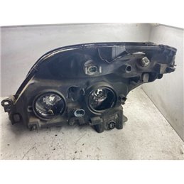 RENAULT SCÉNIC I Jobb Fényszóró