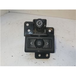 LEXUS IS Kombinált Kapcsoló