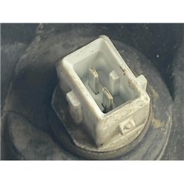 RENAULT SCÉNIC I Jobb Fényszóró