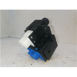 LEXUS IS Kombinált Kapcsoló