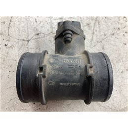 OPEL CORSA C Légtömegmérő