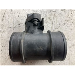 OPEL CORSA C Légtömegmérő