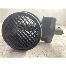 OPEL CORSA C Légtömegmérő