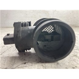 OPEL CORSA C Légtömegmérő