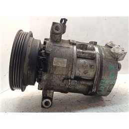FIAT STILO Klímakompresszor