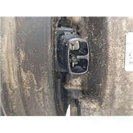 FIAT STILO Klímakompresszor