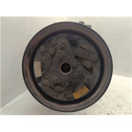 FIAT STILO Klímakompresszor