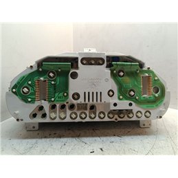 MITSUBISHI SPACE STAR Kilométeróra