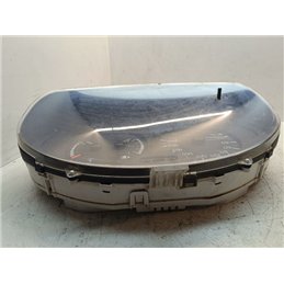 MITSUBISHI SPACE STAR Kilométeróra