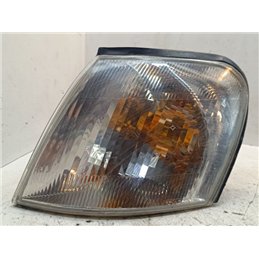 MITSUBISHI SPACE STAR Bal első Irányjelző