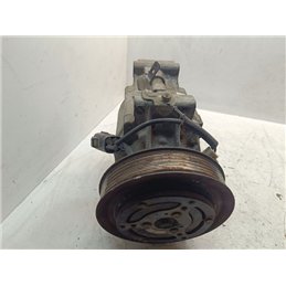 TOYOTA COROLLA Klímakompresszor