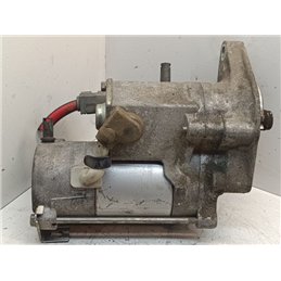 TOYOTA COROLLA Önindító