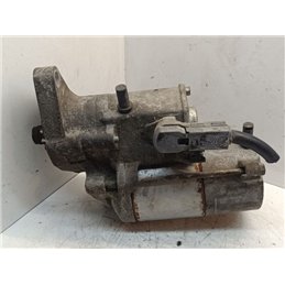 TOYOTA COROLLA Önindító