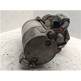 TOYOTA COROLLA Önindító