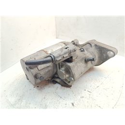 TOYOTA COROLLA Önindító