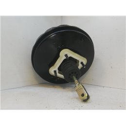 DAEWOO KALOS Fékrásegítő