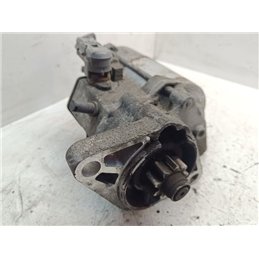 TOYOTA COROLLA Önindító