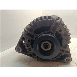 OPEL CORSA C Generátor