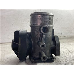 MERCEDES-BENZ A-CLASS EGR / AGR Szelep