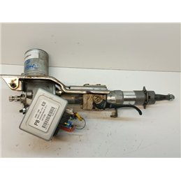 HYUNDAI i20 Kormányszervó Motor (Elektromos)