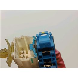 HYUNDAI i20 Kormányszervó Motor (Elektromos)