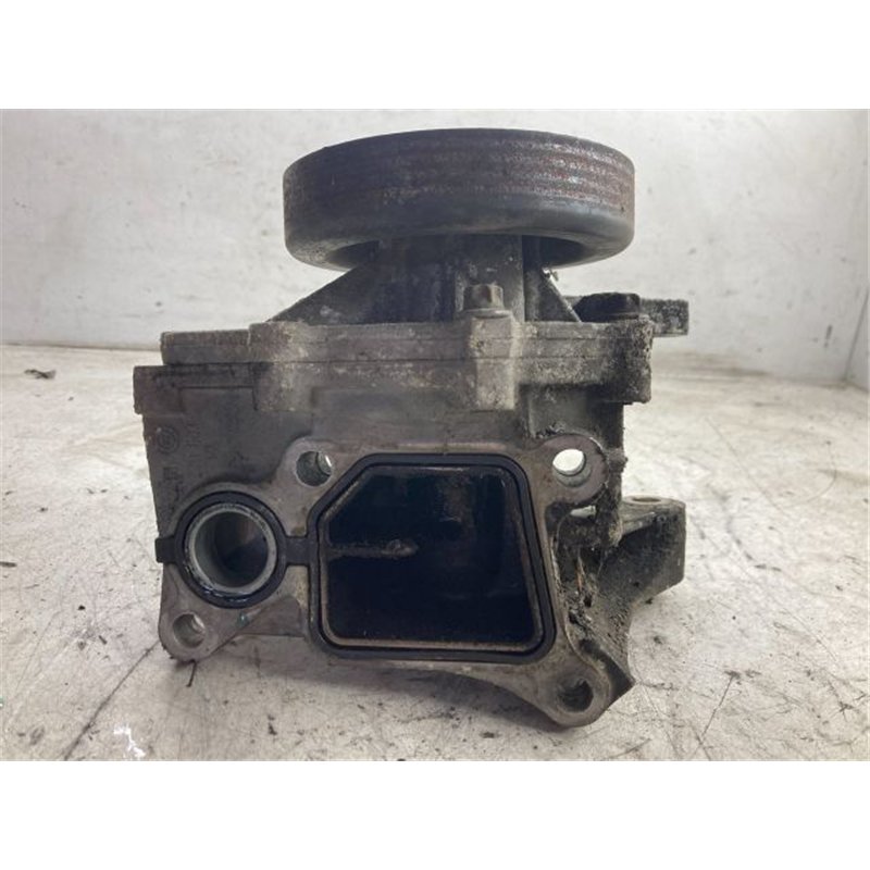 SMART FORTWO Vízpumpa