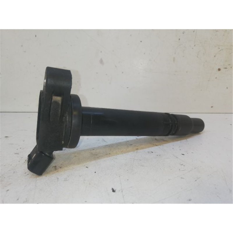 LEXUS IS Gyújtótrafó