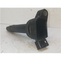 LEXUS IS Gyújtótrafó