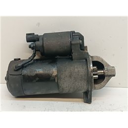 HYUNDAI i20 Önindító