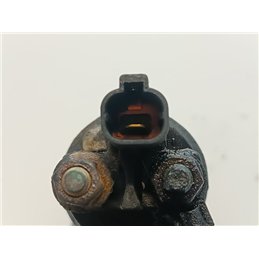 HYUNDAI i20 Önindító