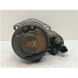 HYUNDAI i20 Önindító