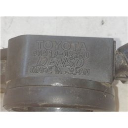 LEXUS IS Gyújtótrafó