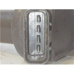 LEXUS IS Gyújtótrafó