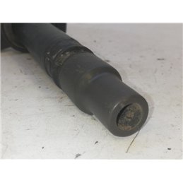 LEXUS IS Gyújtótrafó