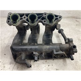 SMART FORTWO Szívósor