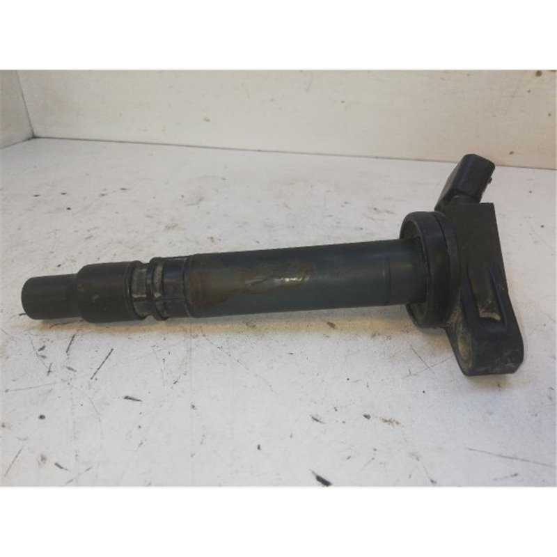 LEXUS IS Gyújtótrafó