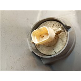 CHEVROLET SPARK Bal Fényszóró