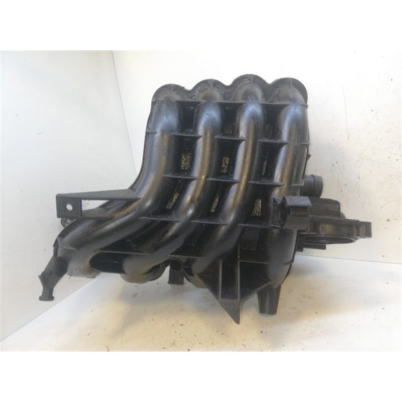 VW GOLF IV Szívósor