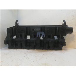 FORD MONDEO III Szívósor