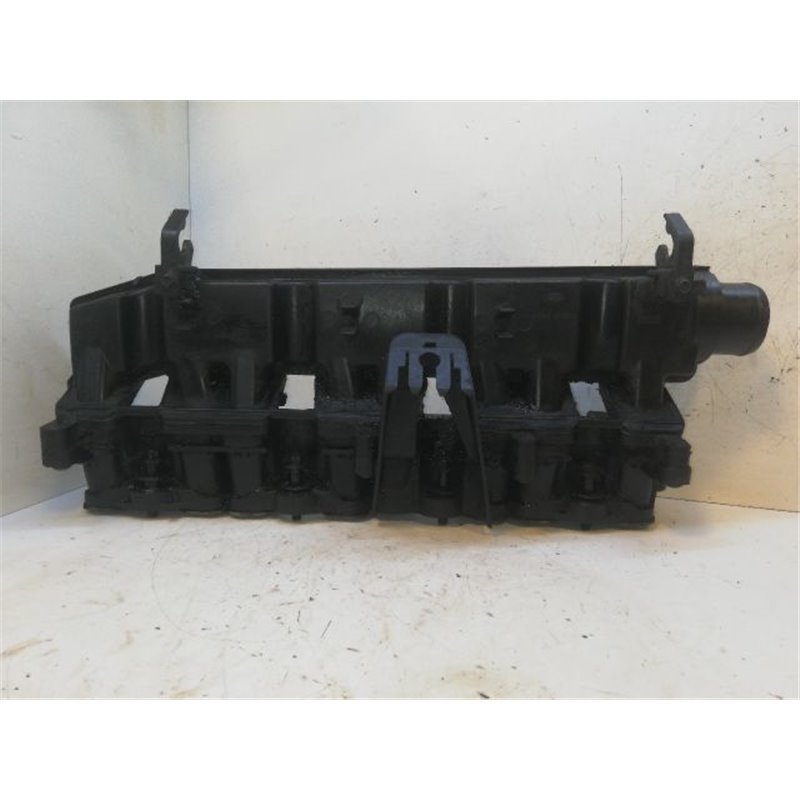 FORD MONDEO III Szívósor