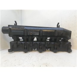 FORD MONDEO III Szívósor