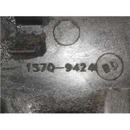 FORD MONDEO III Szívósor