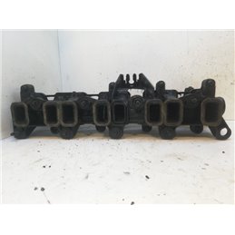 FORD MONDEO III Szívósor